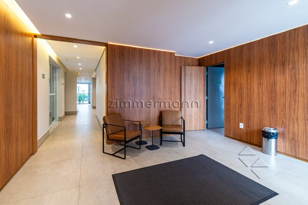 Casa Comercial, 180 m² - Foto 11