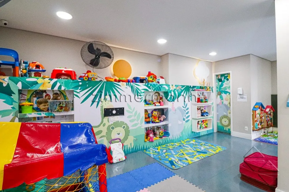 Apartamento, 3 quartos, 96 m² - Foto 11