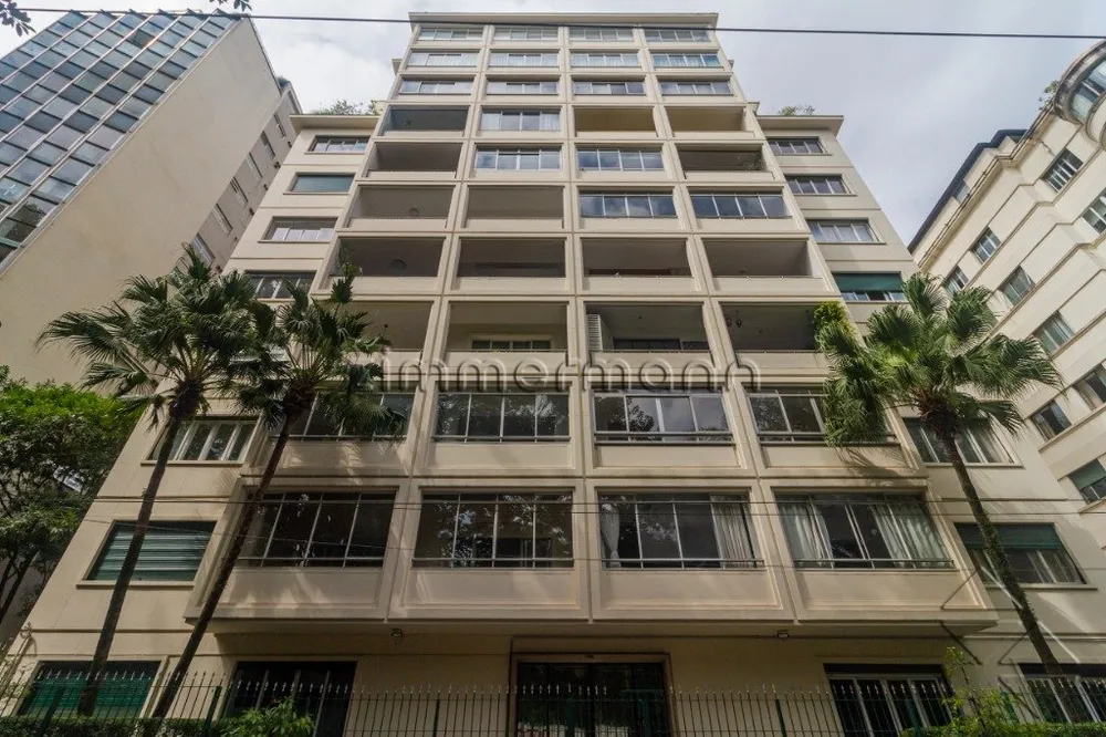 Loteamento e Condomínio, 635 m² - Foto 5