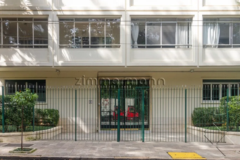 Loteamento e Condomínio, 635 m² - Foto 6