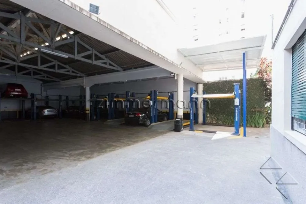 Loteamento e Condomínio, 635 m² - Foto 4