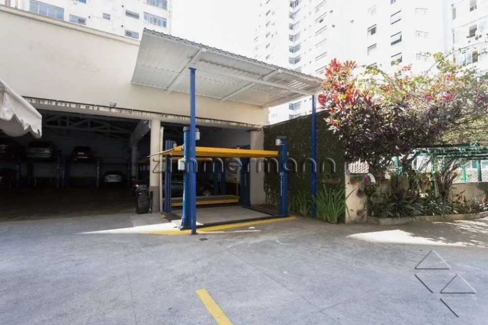 Loteamento e Condomínio, 635 m² - Foto 2
