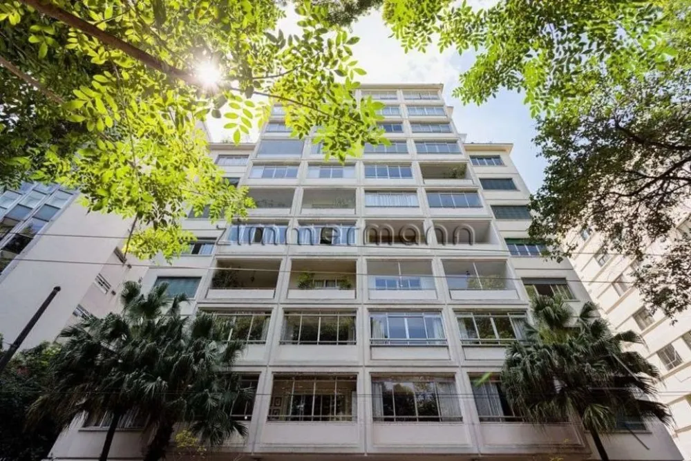 Loteamento e Condomínio, 635 m² - Foto 1