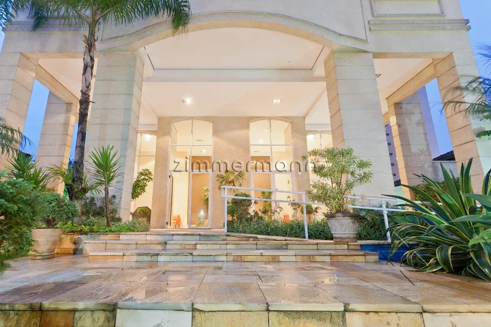 Loteamento e Condomínio, 112 m² - Foto 11