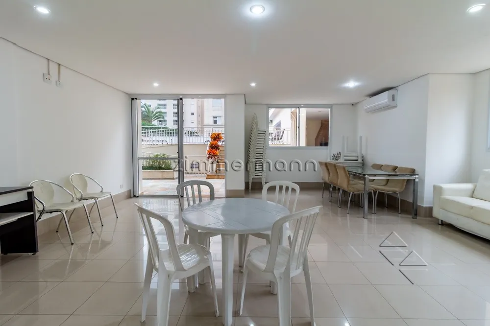 Loteamento e Condomínio, 112 m² - Foto 1