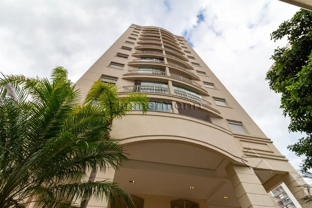 Loteamento e Condomínio, 112 m² - Foto 3