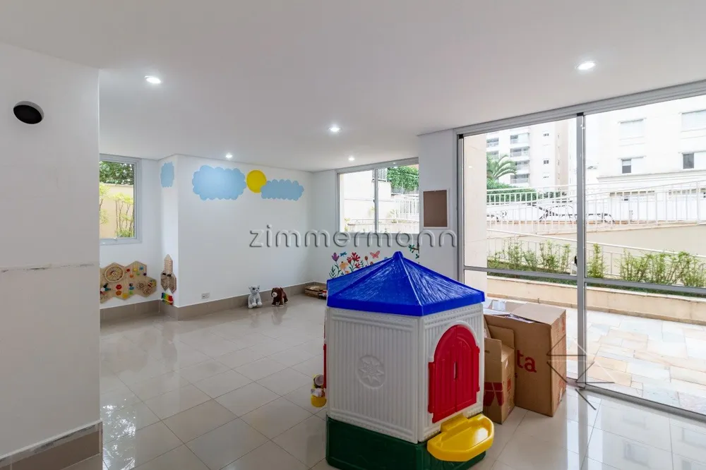 Loteamento e Condomínio, 112 m² - Foto 6