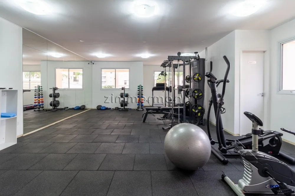 Loteamento e Condomínio, 112 m² - Foto 5