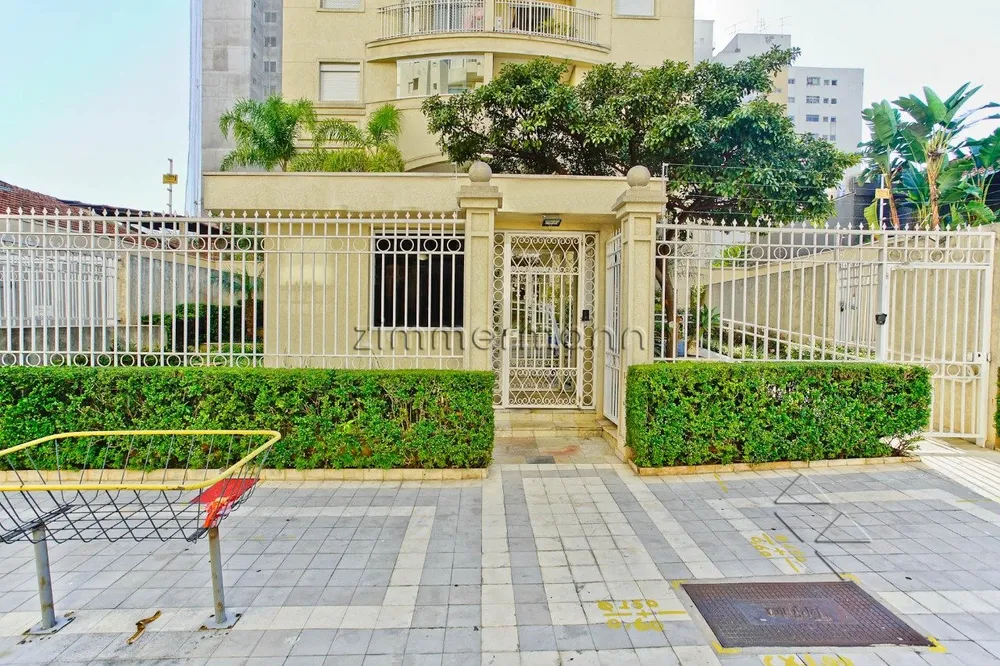 Loteamento e Condomínio, 112 m² - Foto 8