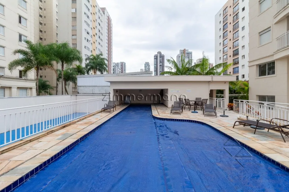 Loteamento e Condomínio, 112 m² - Foto 7