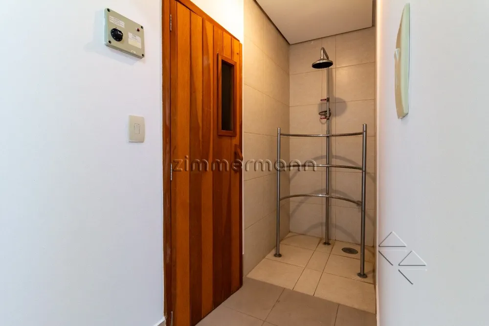 Loteamento e Condomínio, 112 m² - Foto 6