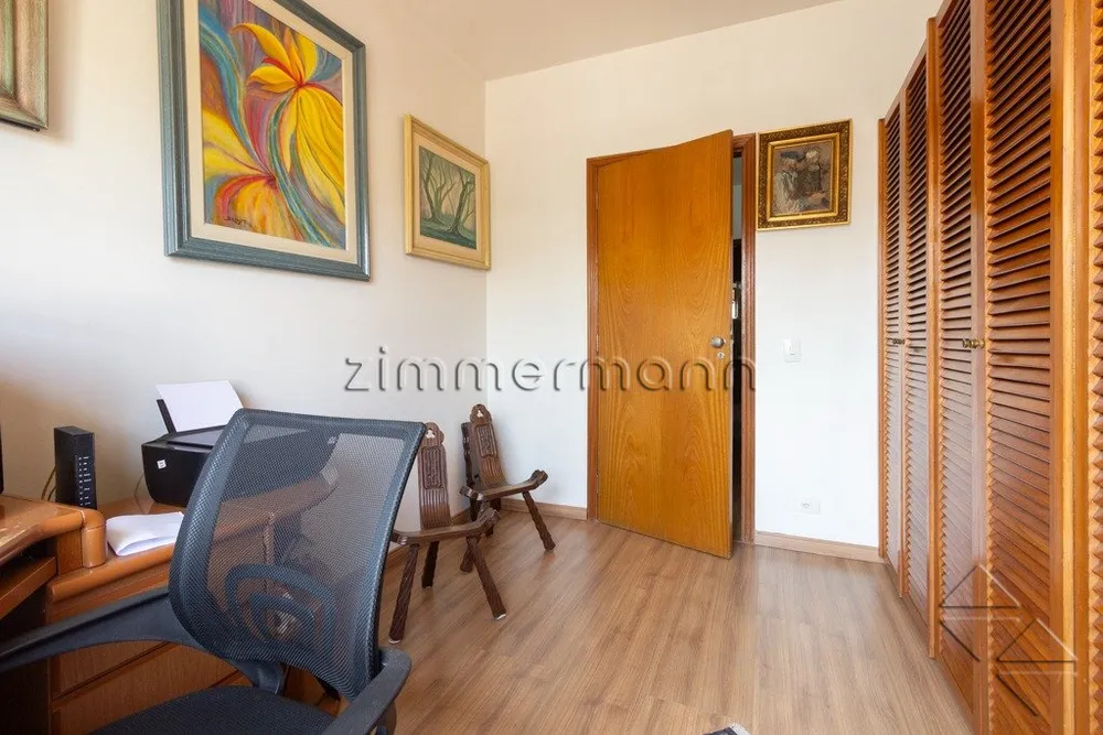 Casa, 3 quartos, 175 m² - Foto 2