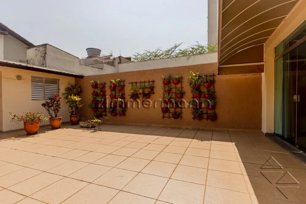 Casa, 3 quartos, 175 m² - Foto 8