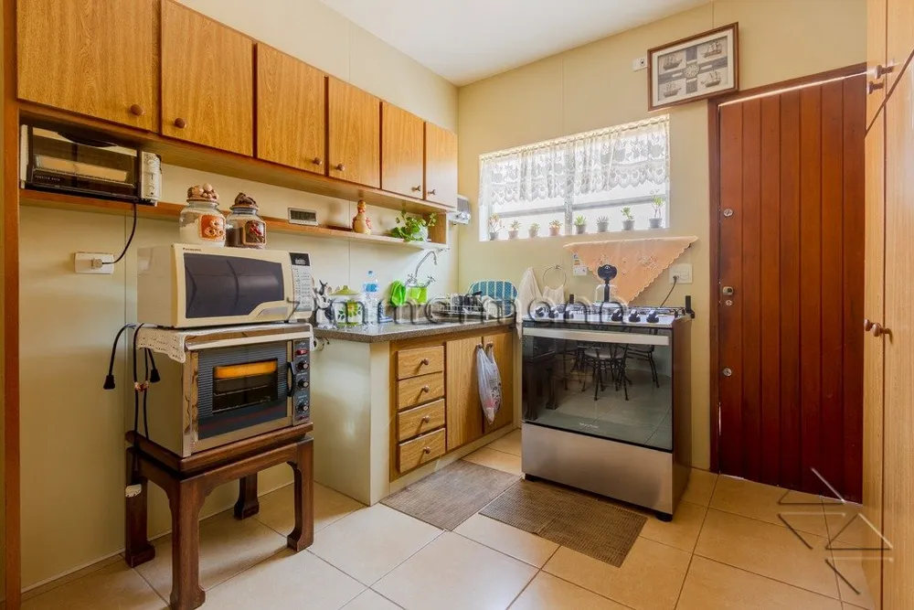 Casa, 3 quartos, 175 m² - Foto 5