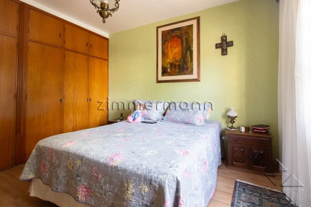 Casa, 3 quartos, 175 m² - Foto 6
