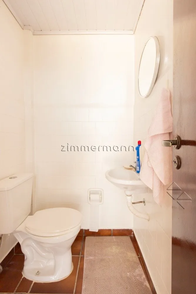 Casa, 3 quartos, 175 m² - Foto 4