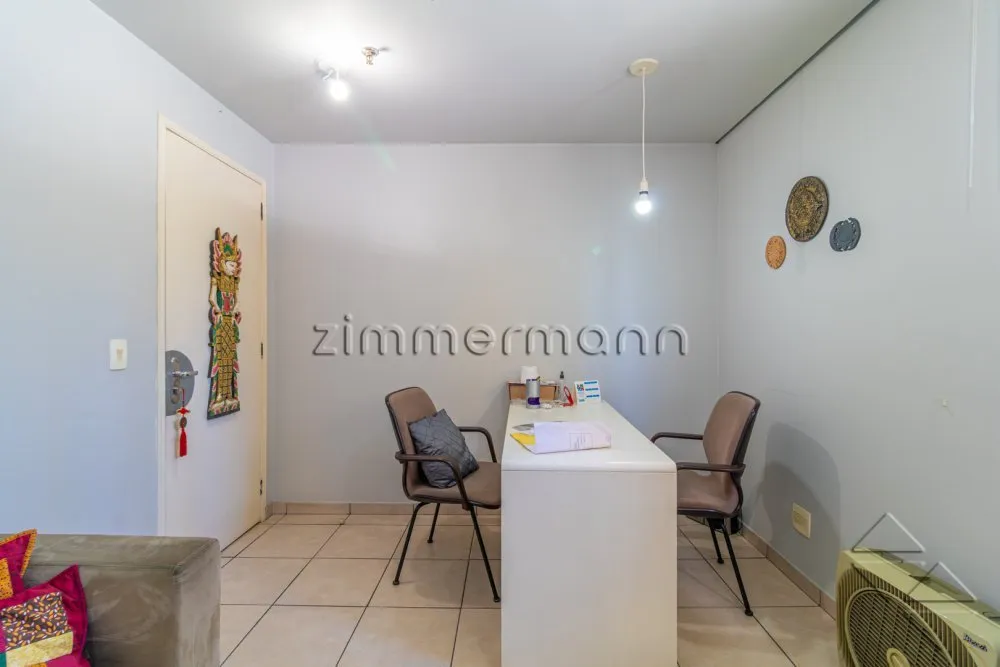 Casa Comercial, 52 m² - Foto 3