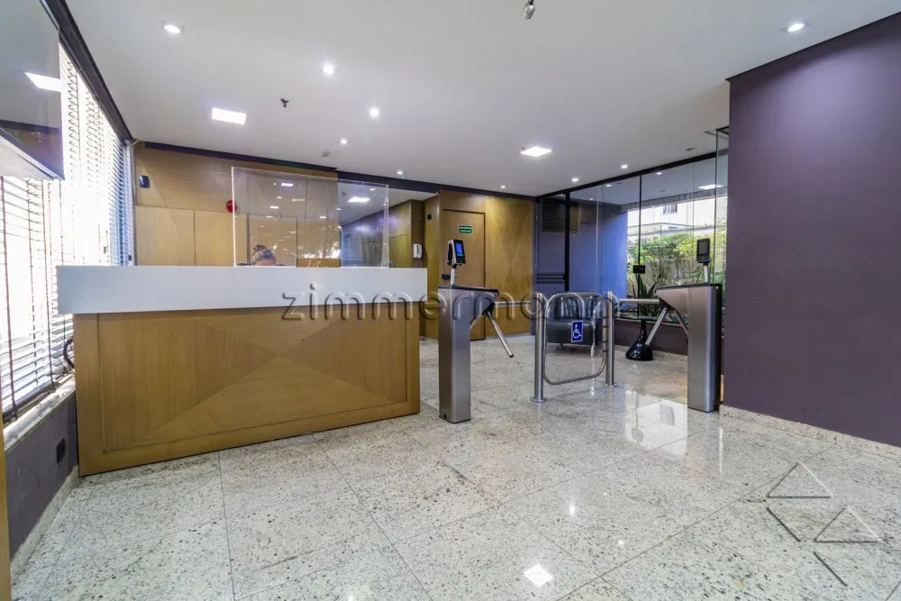 Casa Comercial, 52 m² - Foto 8