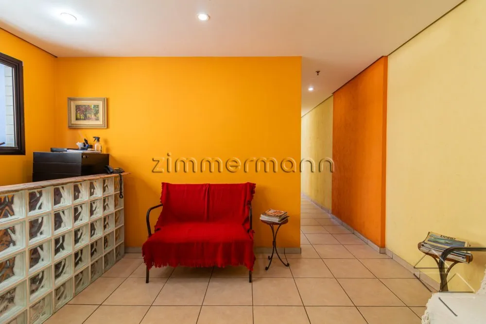 Casa Comercial, 52 m² - Foto 5