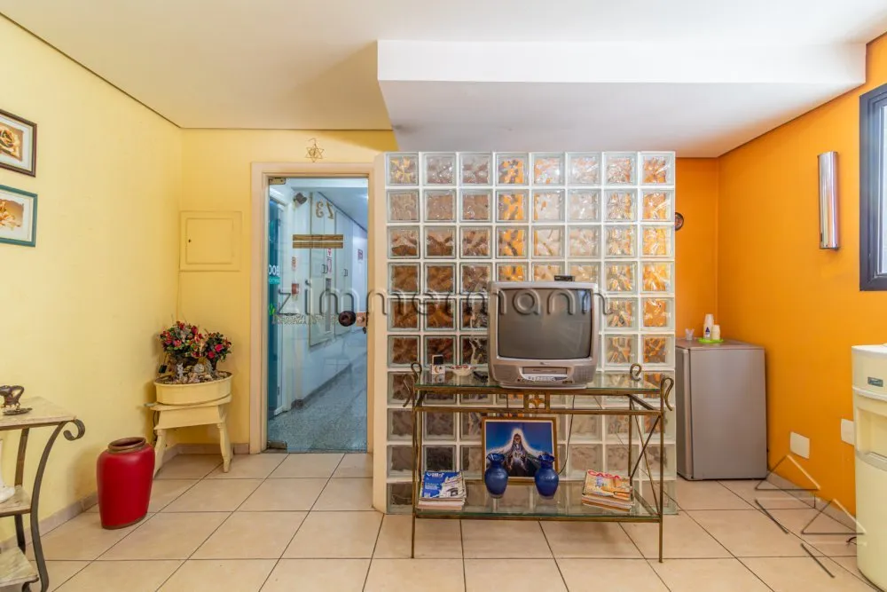 Casa Comercial, 52 m² - Foto 6