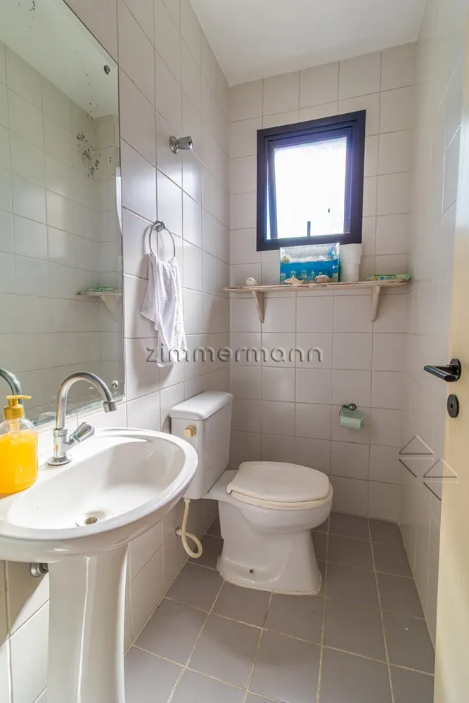 Casa Comercial, 52 m² - Foto 2