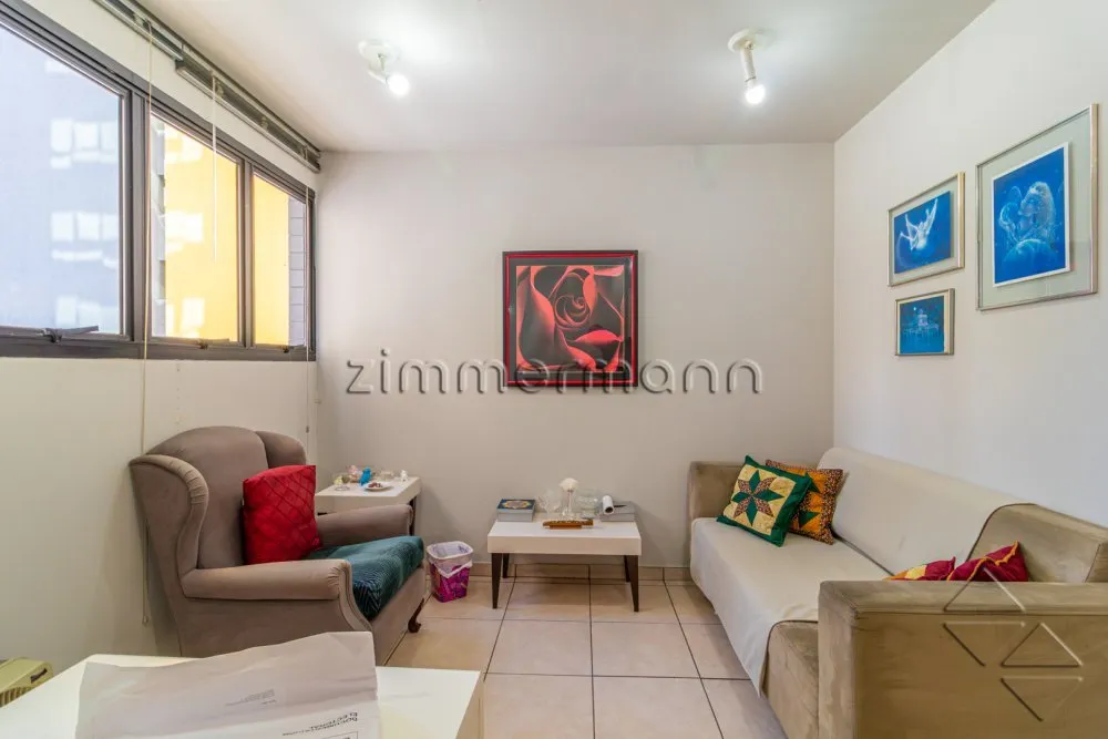 Casa Comercial, 52 m² - Foto 4