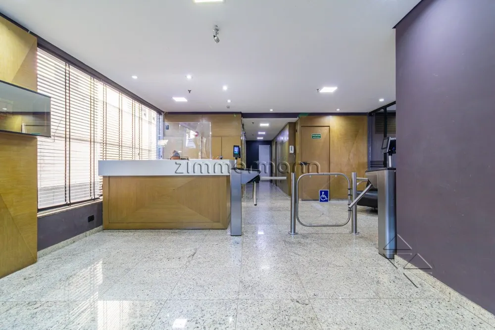 Casa Comercial, 52 m² - Foto 10