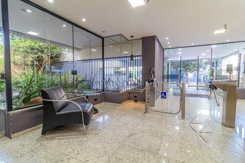Casa Comercial, 52 m² - Foto 11