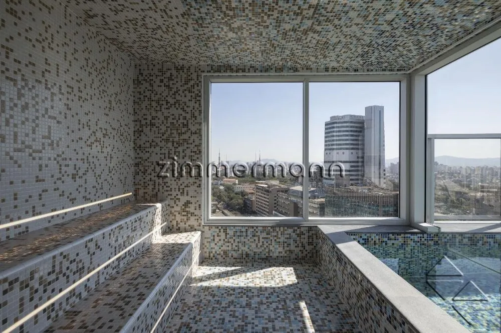 Apartamento, 1 quarto, 81 m² - Foto 5
