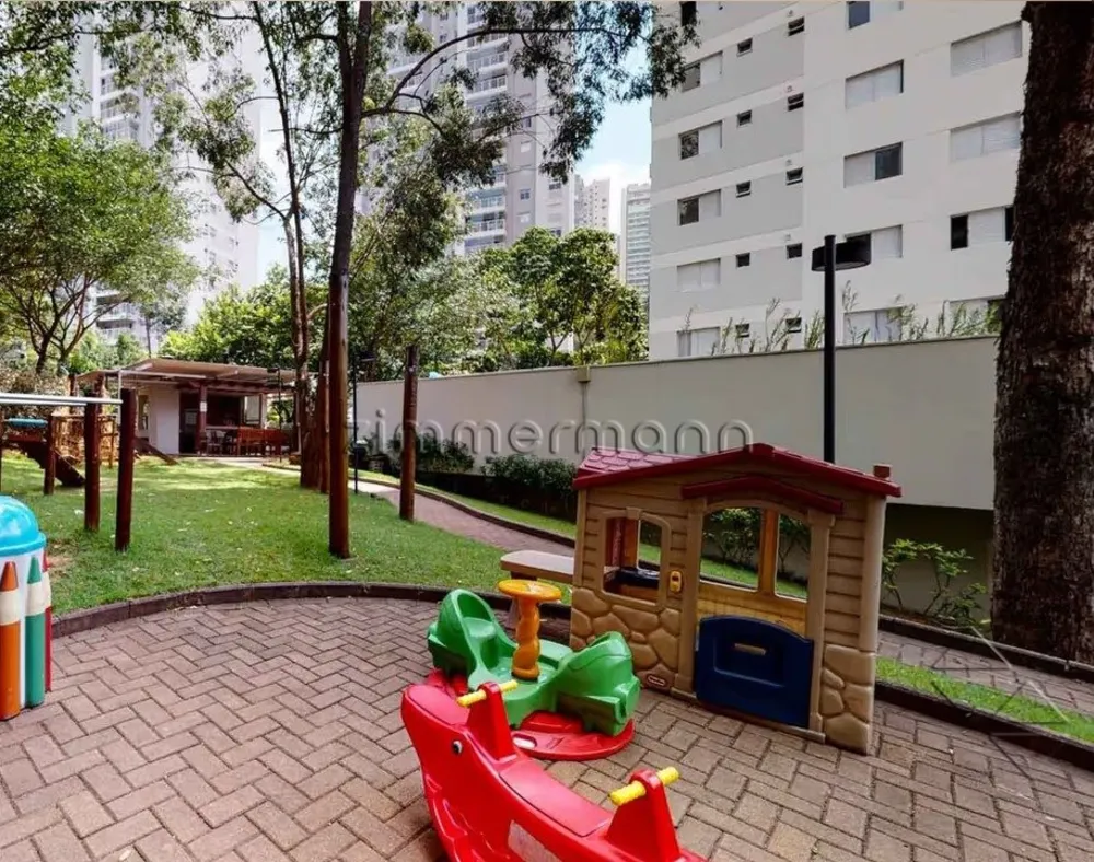 Loteamento e Condomínio - Foto 3