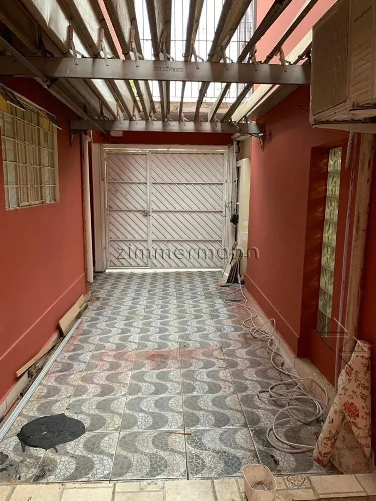 Casa, 3 quartos, 350 m² - Foto 5