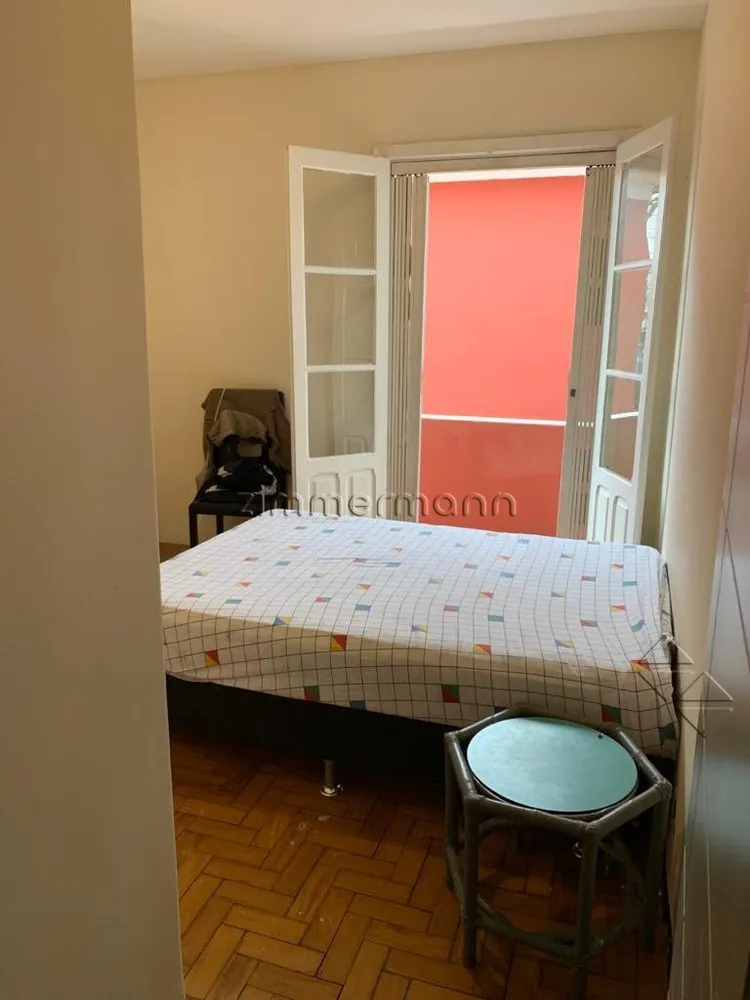 Casa, 3 quartos, 350 m² - Foto 12