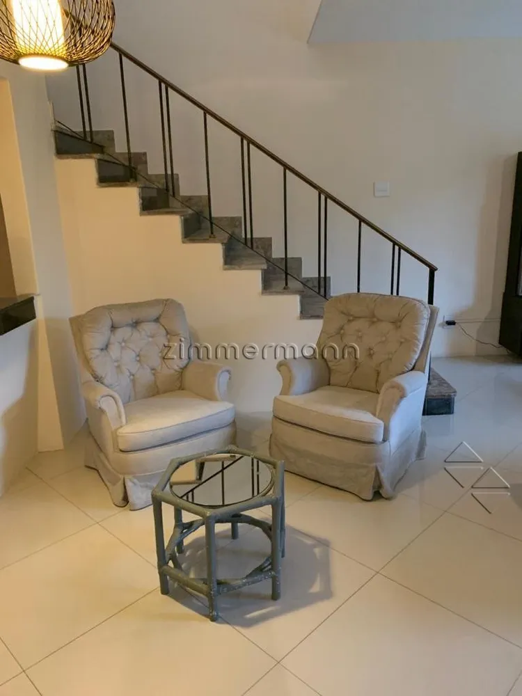 Casa, 3 quartos, 350 m² - Foto 3