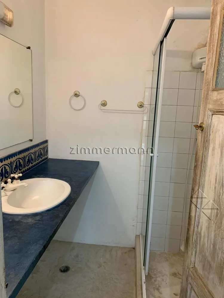 Casa, 3 quartos, 350 m² - Foto 8