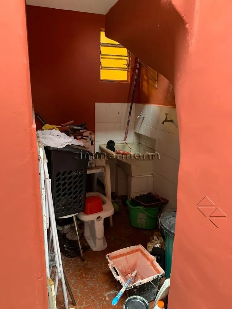 Casa, 3 quartos, 350 m² - Foto 6
