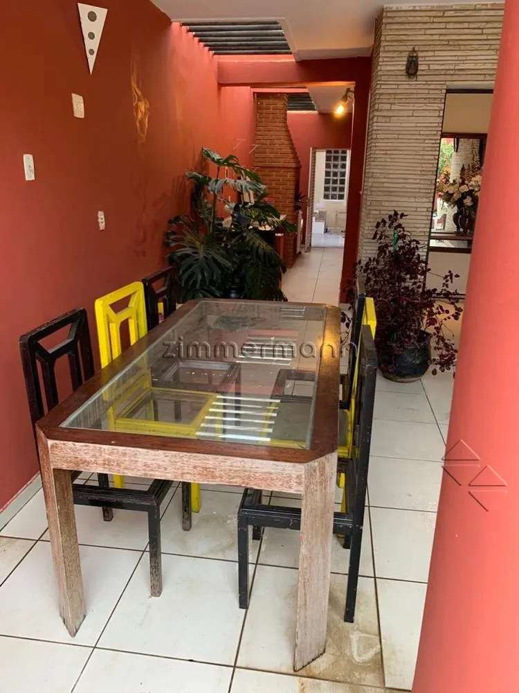 Casa, 3 quartos, 350 m² - Foto 10