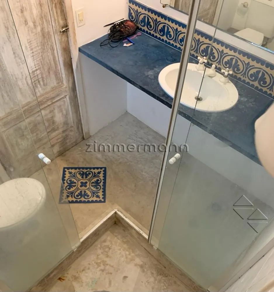 Casa, 3 quartos, 350 m² - Foto 2