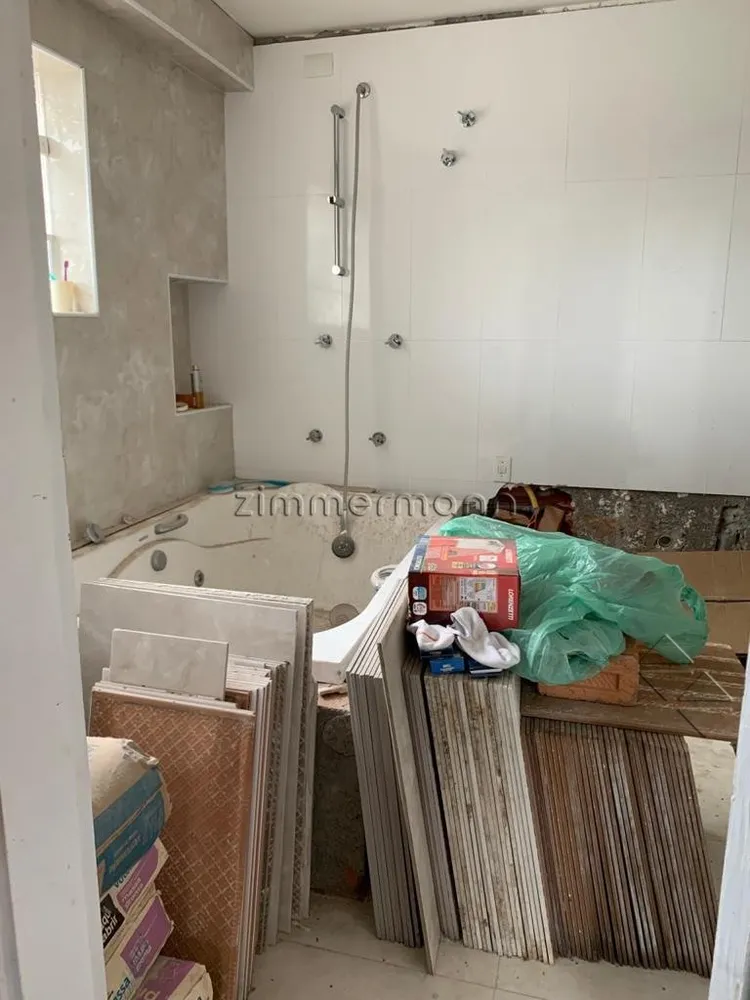 Casa, 3 quartos, 350 m² - Foto 9