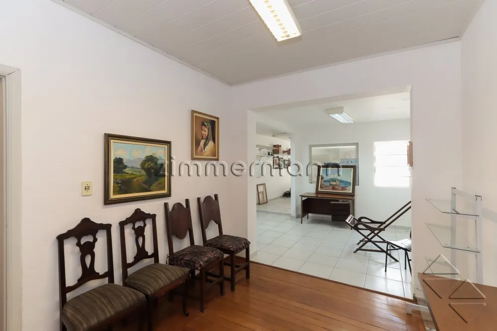 Casa Comercial, 390 m² - Foto 4