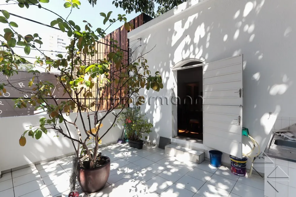 Casa Comercial, 390 m² - Foto 8