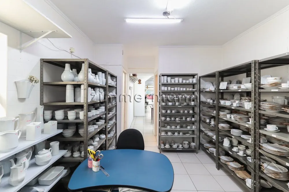 Casa Comercial, 390 m² - Foto 6