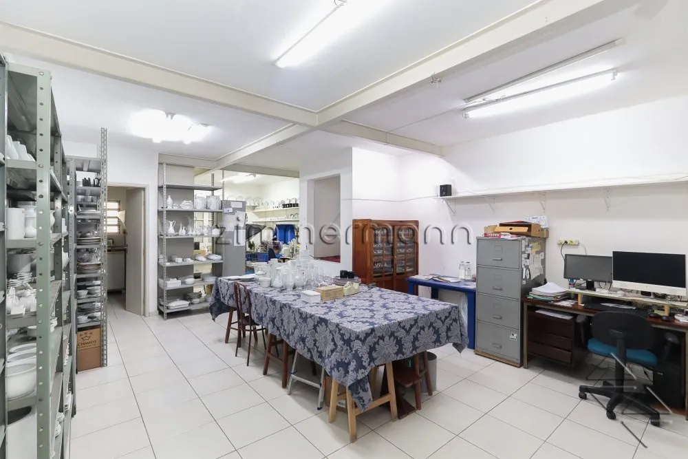 Casa Comercial, 390 m² - Foto 7