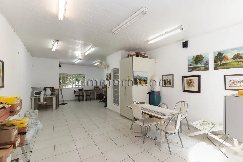 Casa Comercial, 390 m² - Foto 3