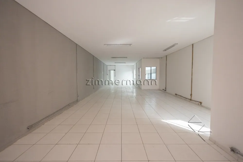 Casa Comercial, 294 m² - Foto 1