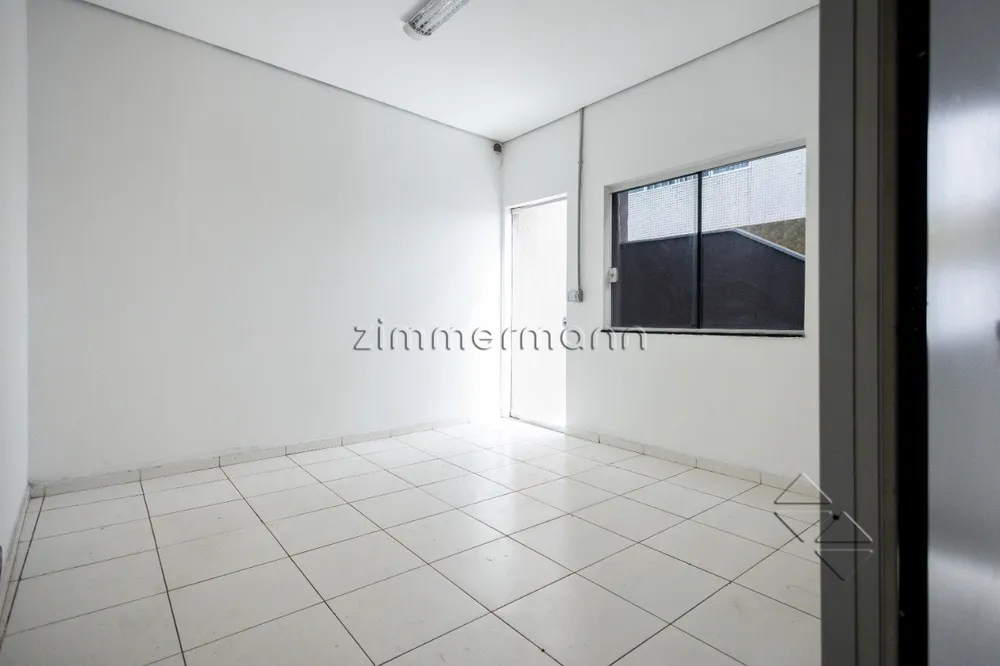 Casa Comercial, 294 m² - Foto 7