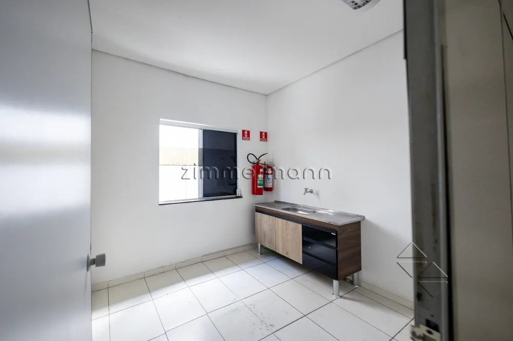 Casa Comercial, 294 m² - Foto 12