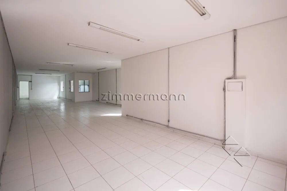 Casa Comercial, 294 m² - Foto 2