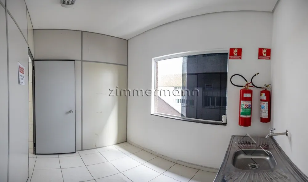Casa Comercial, 294 m² - Foto 11