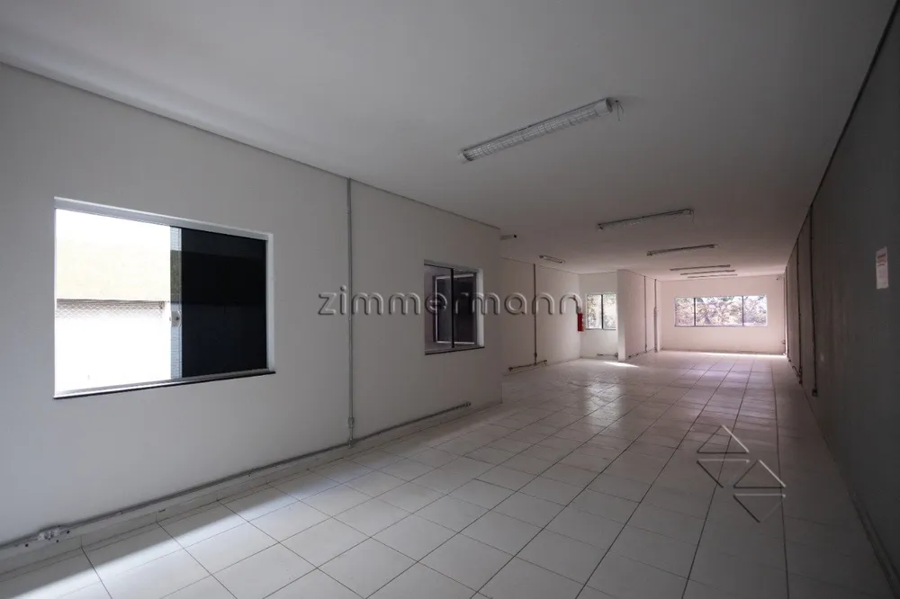 Casa Comercial, 294 m² - Foto 8