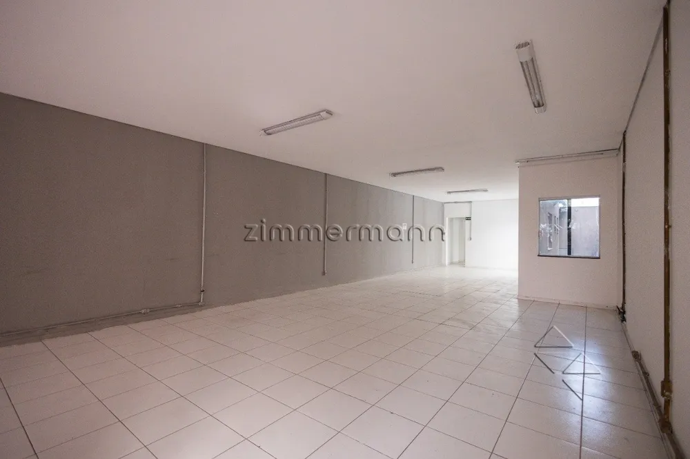 Casa Comercial, 294 m² - Foto 4